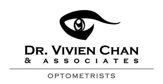 Dr. Vivien Chan & Associates, Optometrists, Toronto