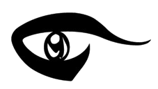 Dr. Vivien Chan & Associates